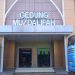 Proses Pemberangkatan Haji Embarkasi Surabaya Pindah ke Hall Muzdalifah